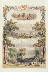 Frontispiece to 